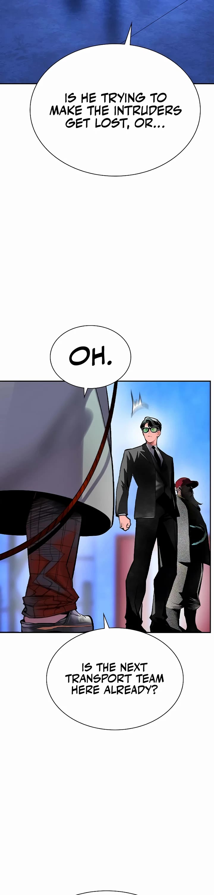 38