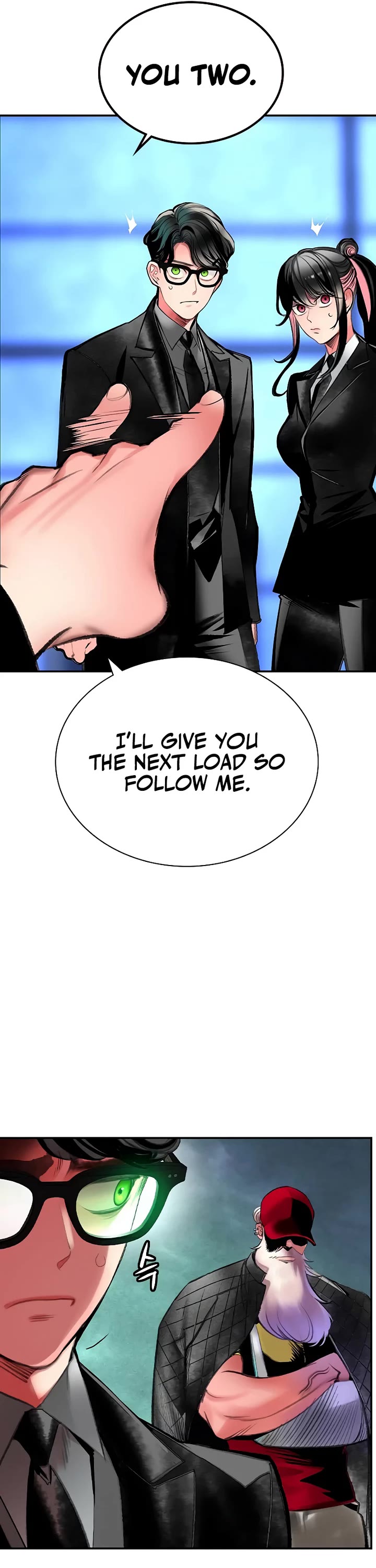 42
