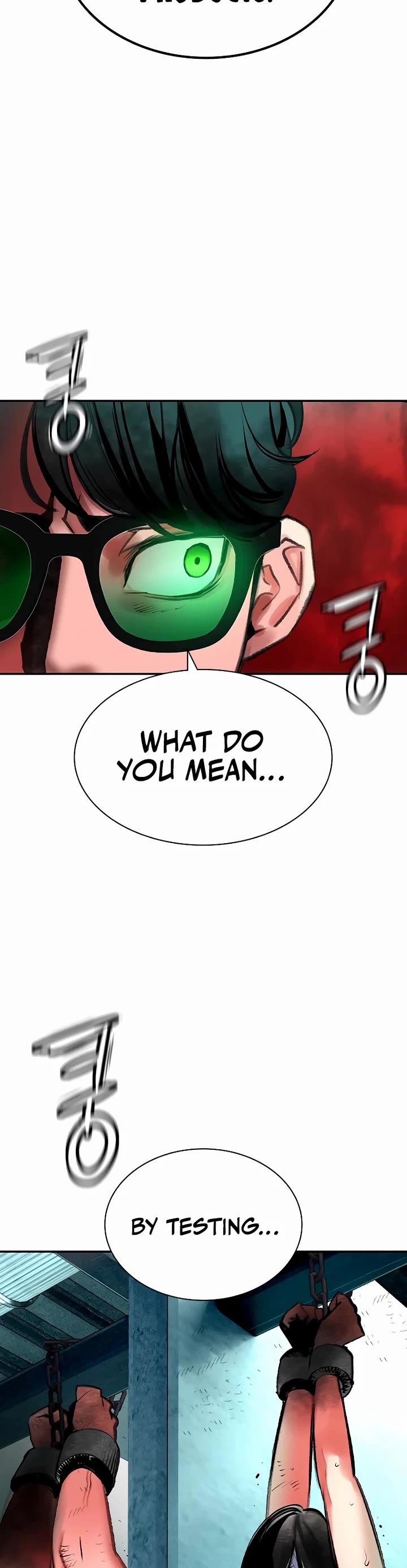 49