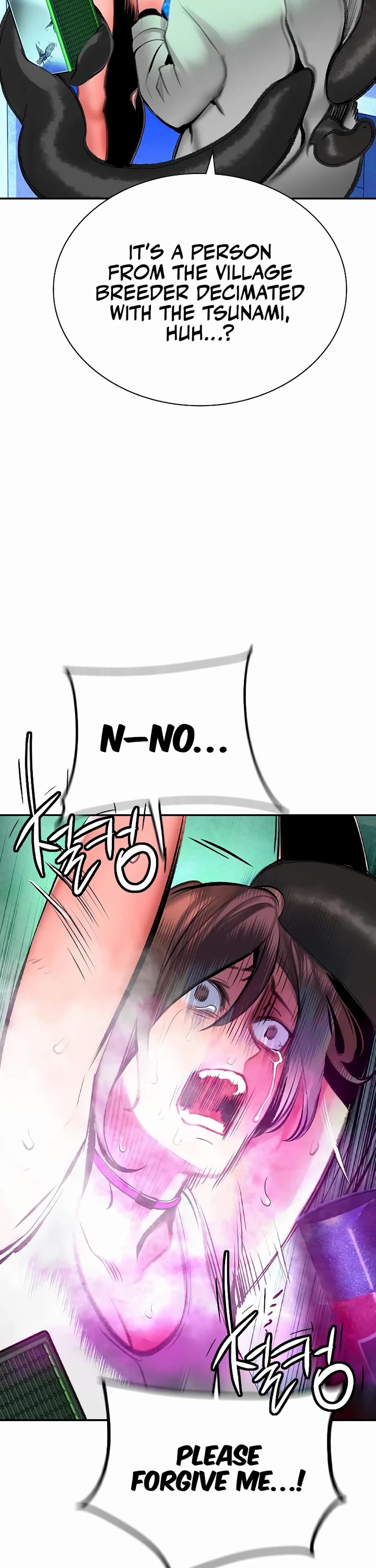 52