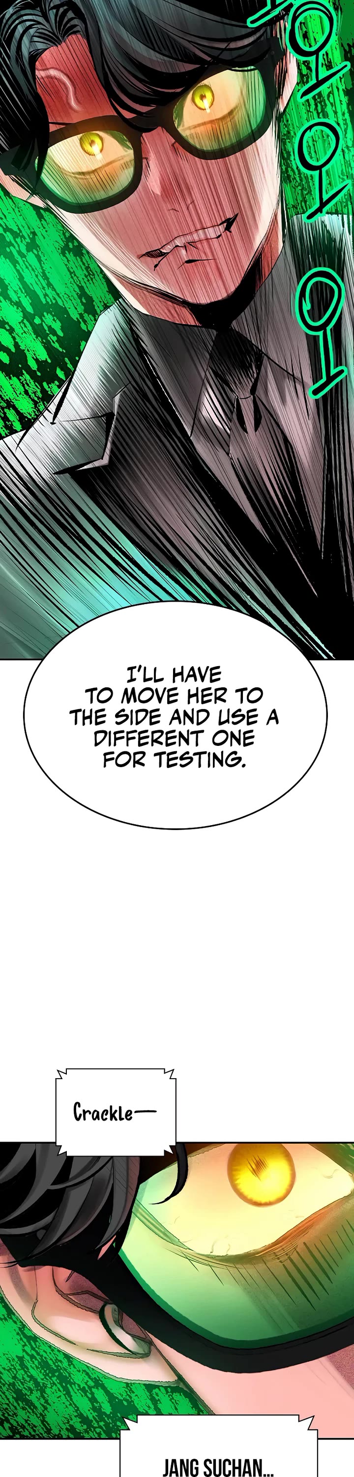 62