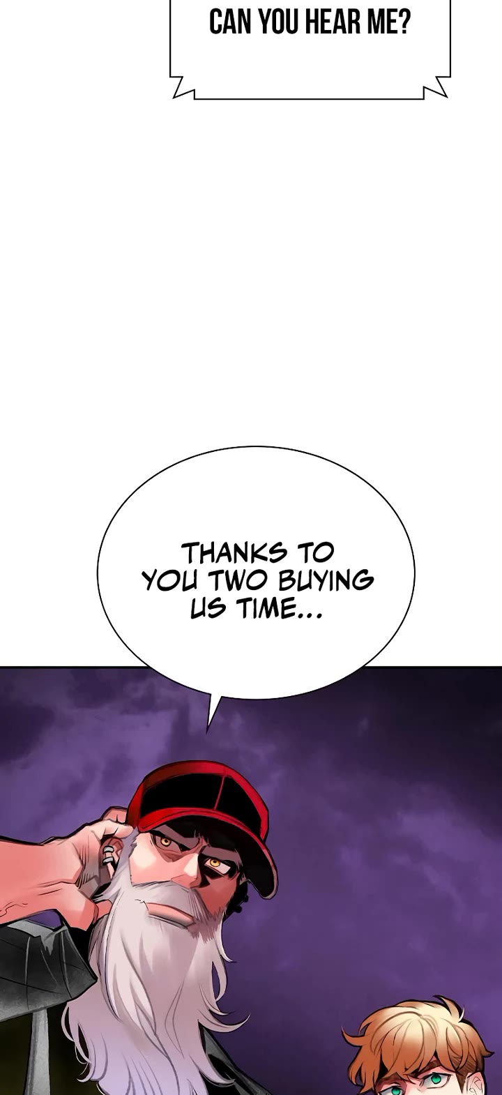 63