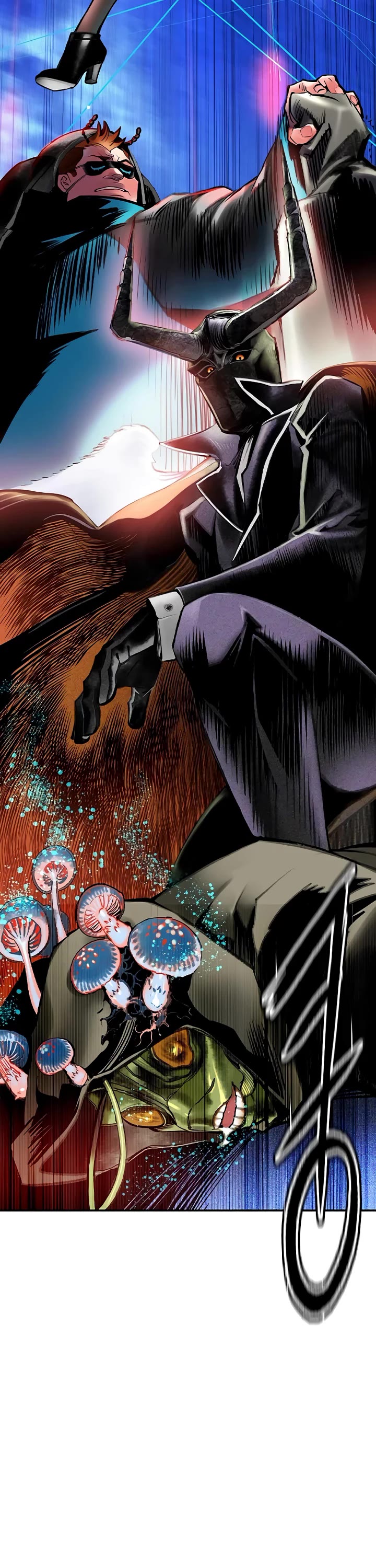 67