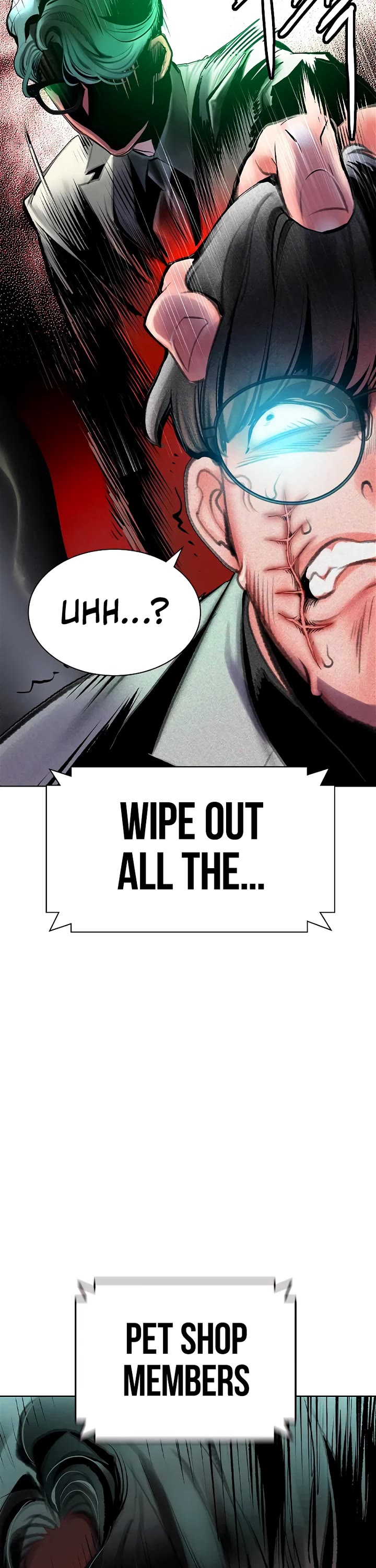 72
