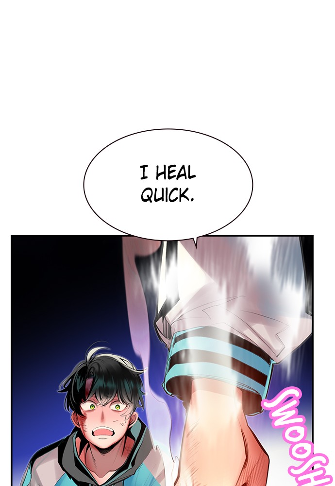 100