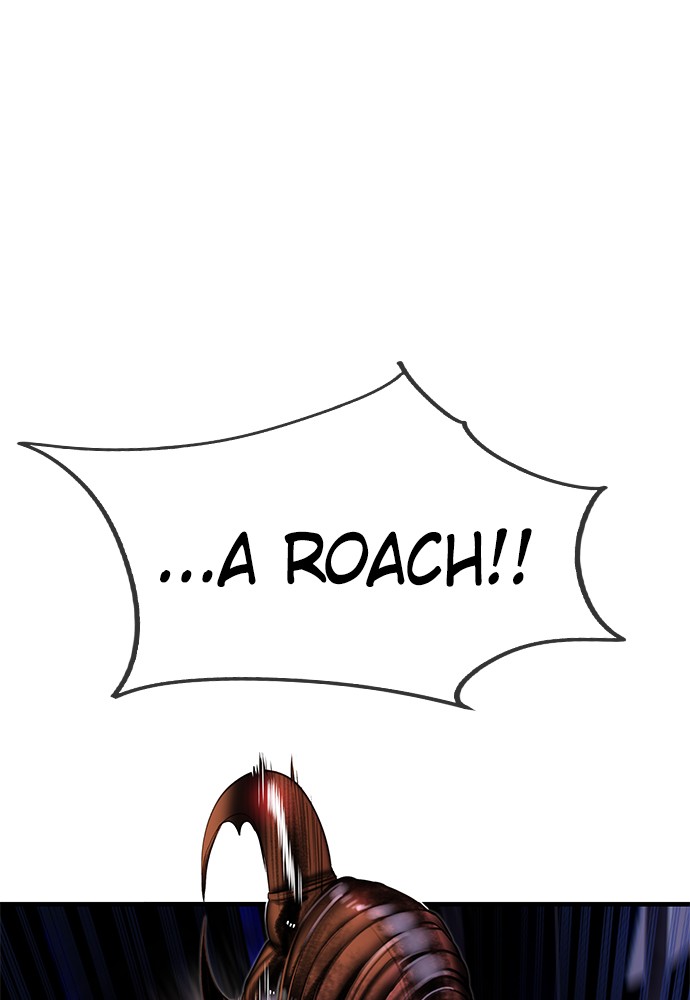 103