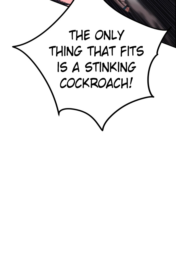 107