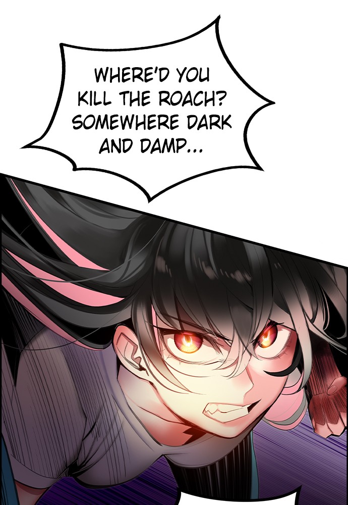 108
