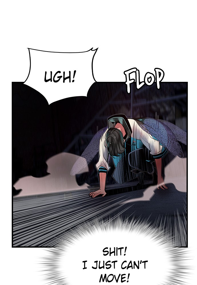 115