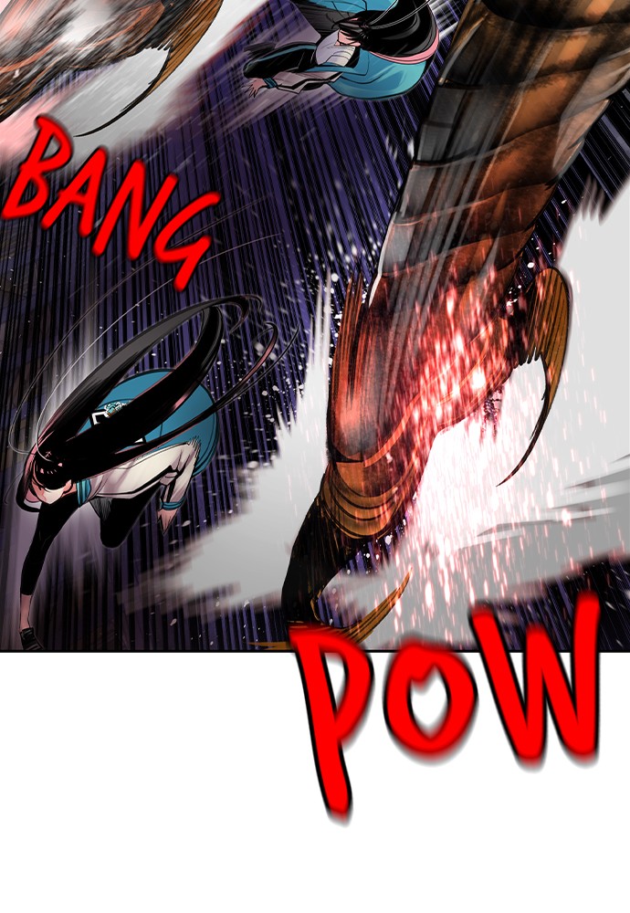 118