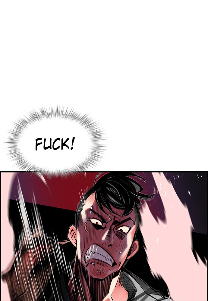 119