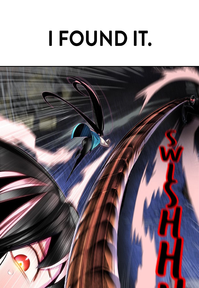 124