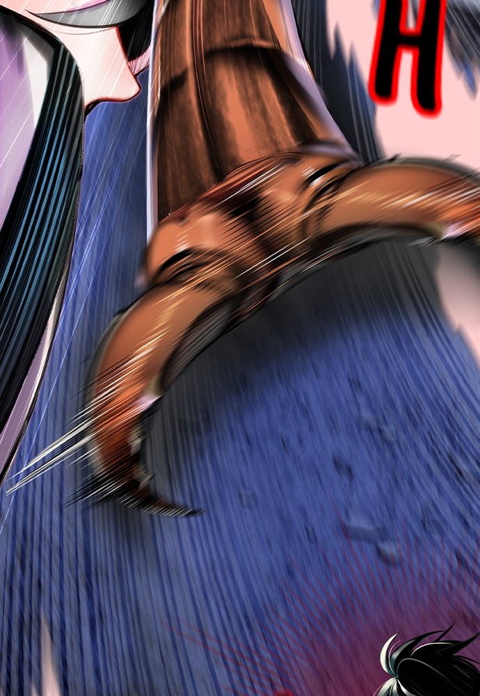 125