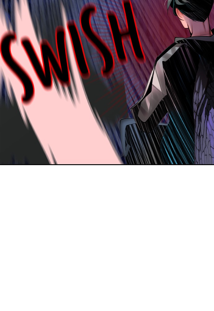 126