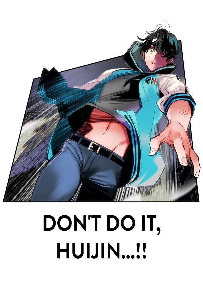 130