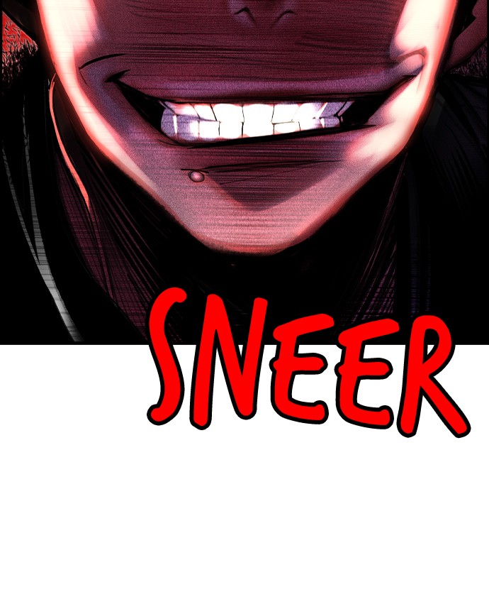 135