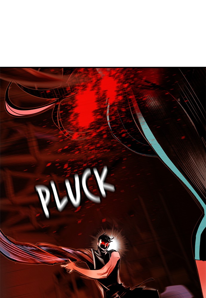136