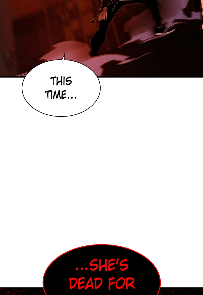 137