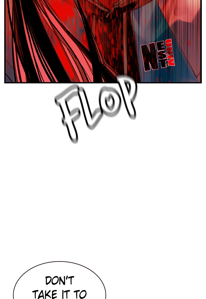 140