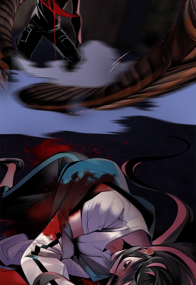 143