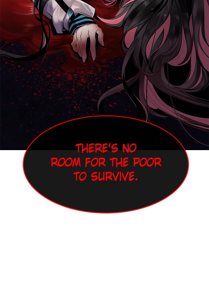 144