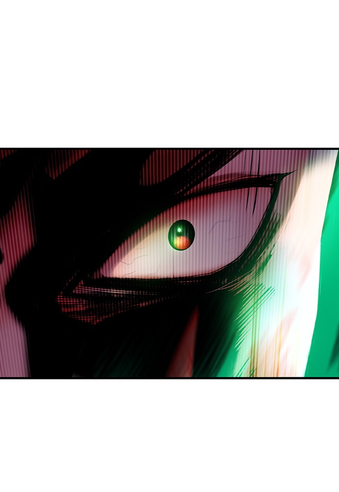 146