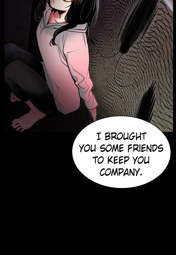 63