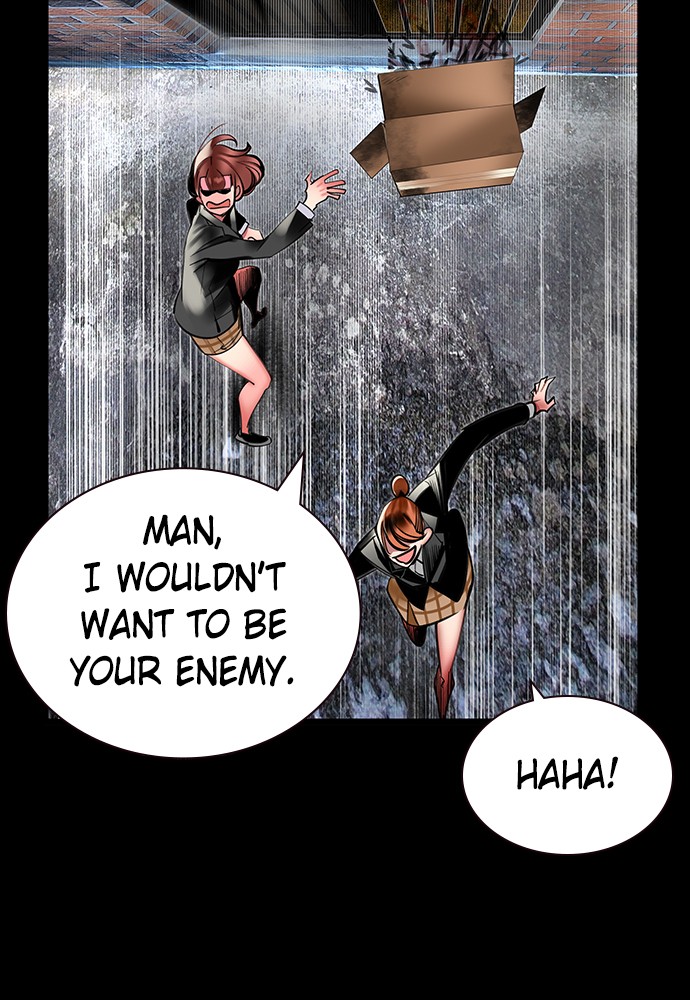 68