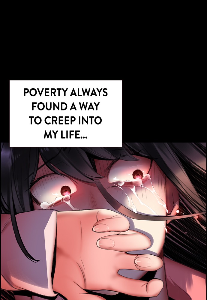 71
