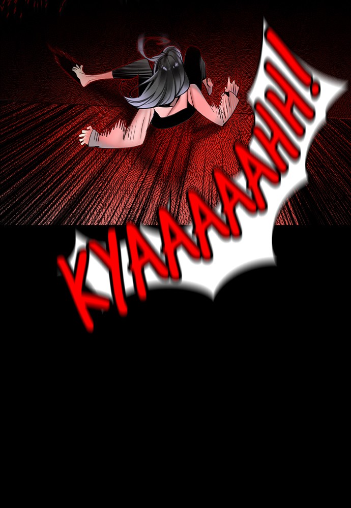 74