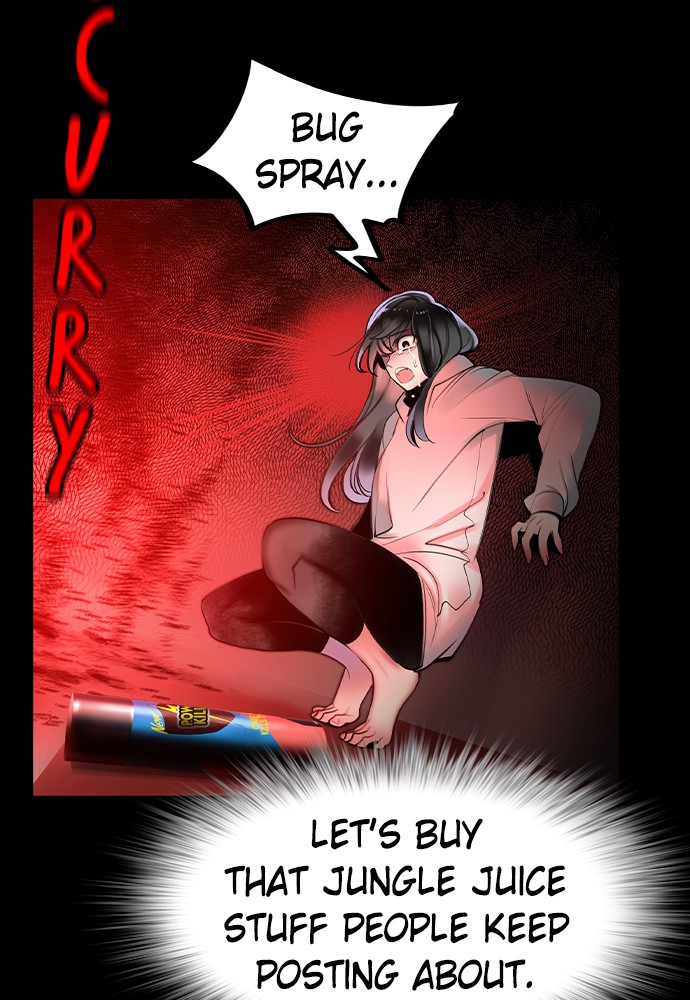 76