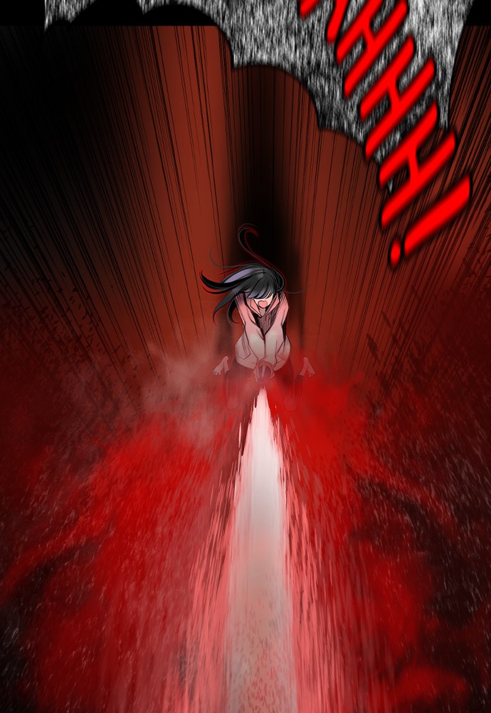 82