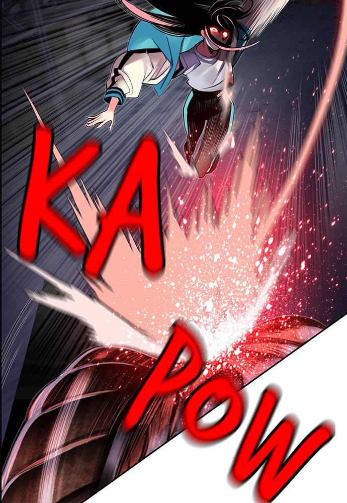 85