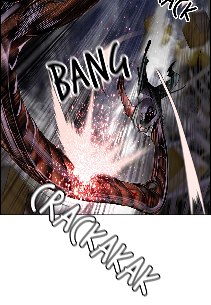 87