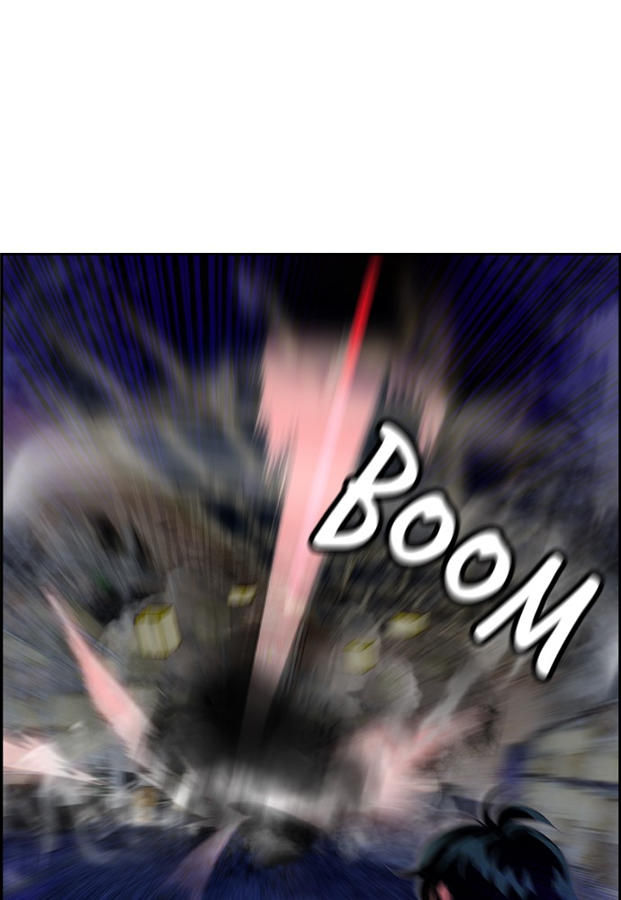 92