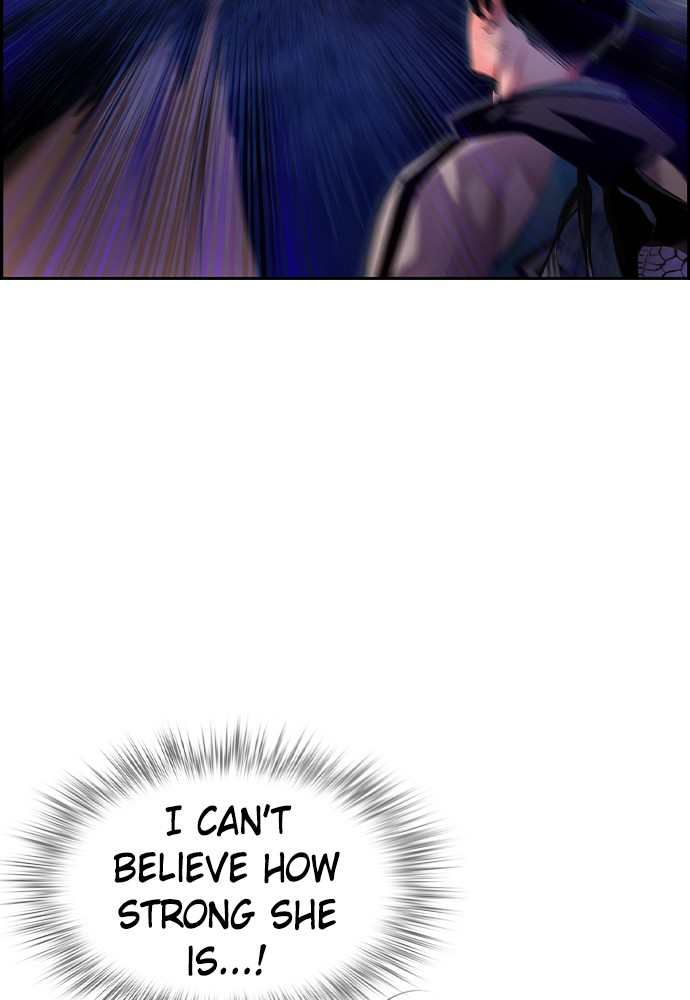 93