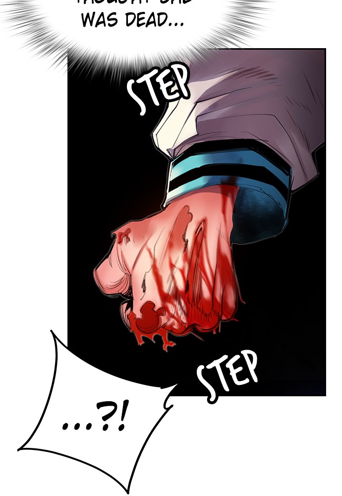 97