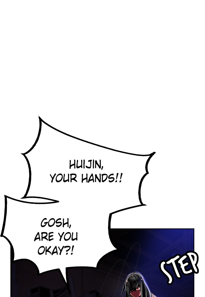 98