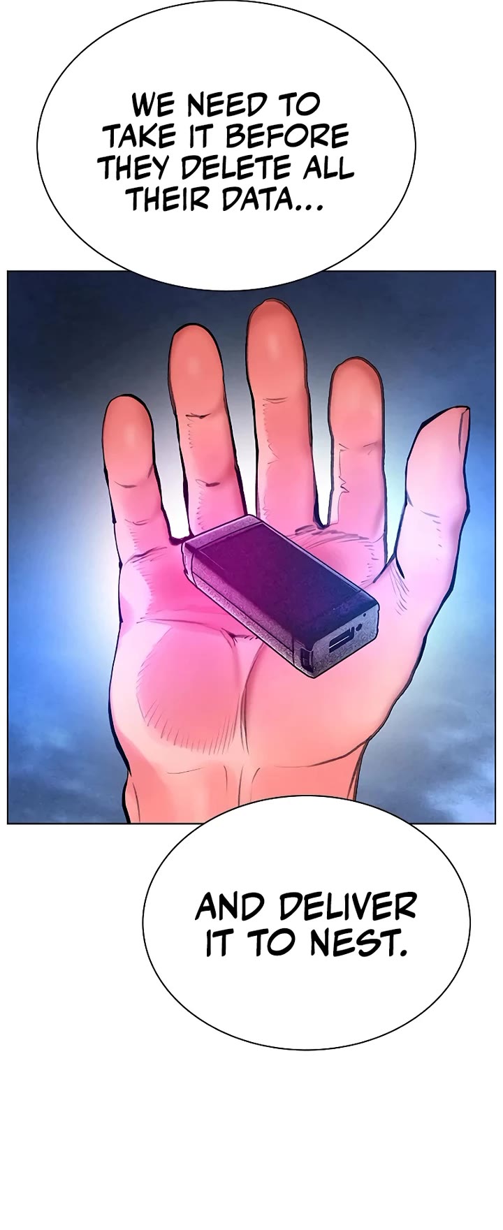 58