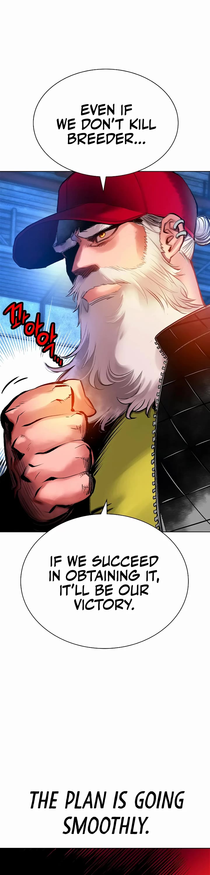 59