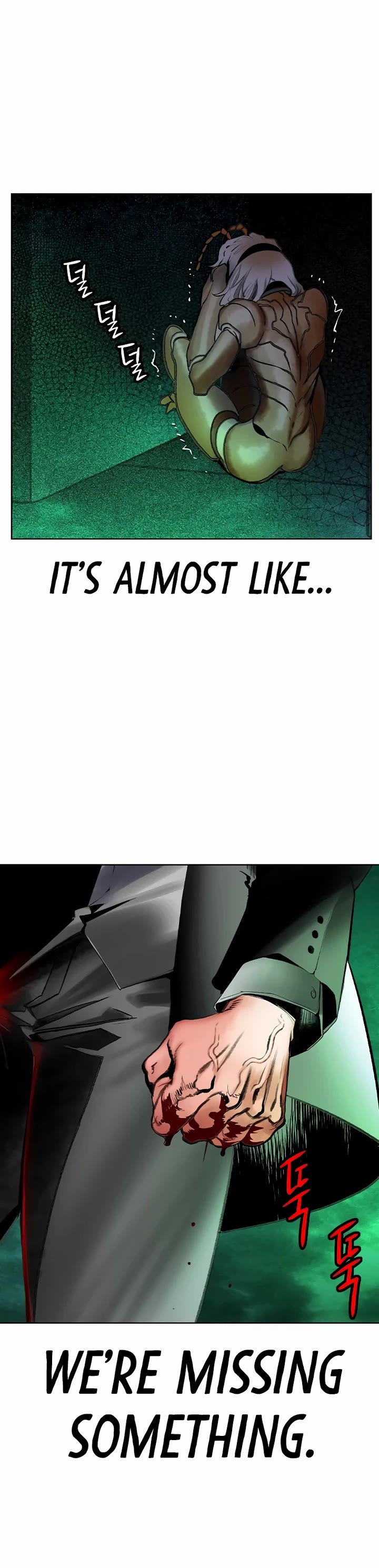61