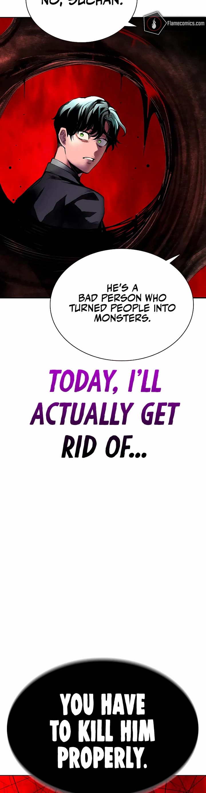 75