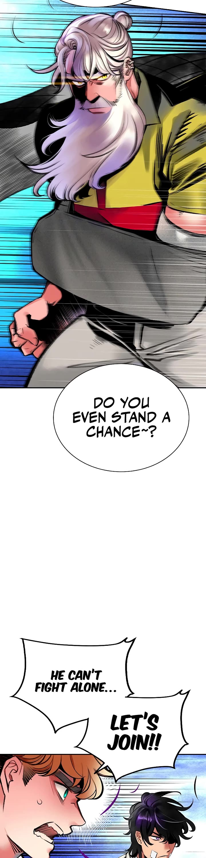 35