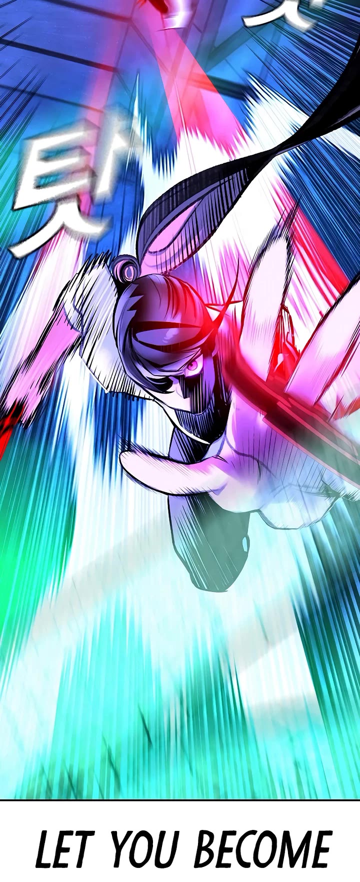 56
