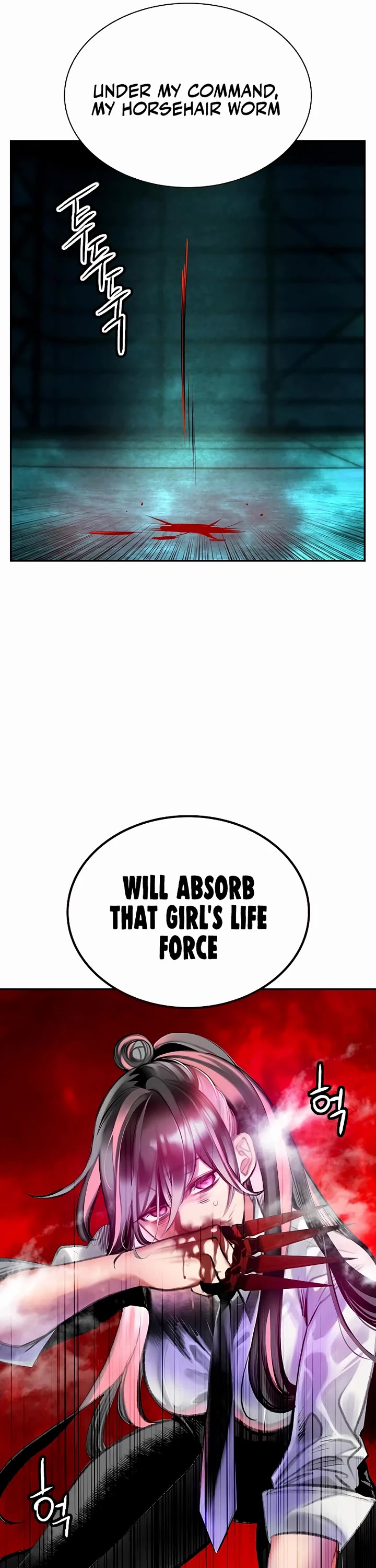62