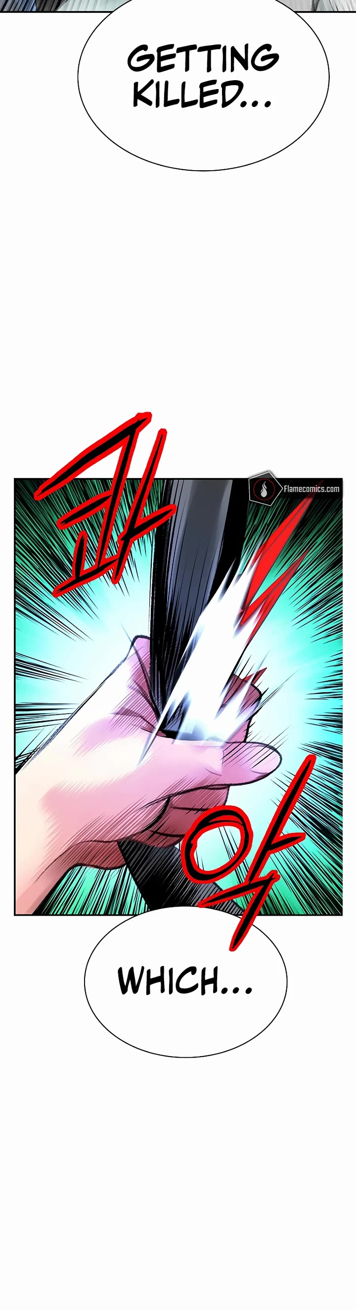 65
