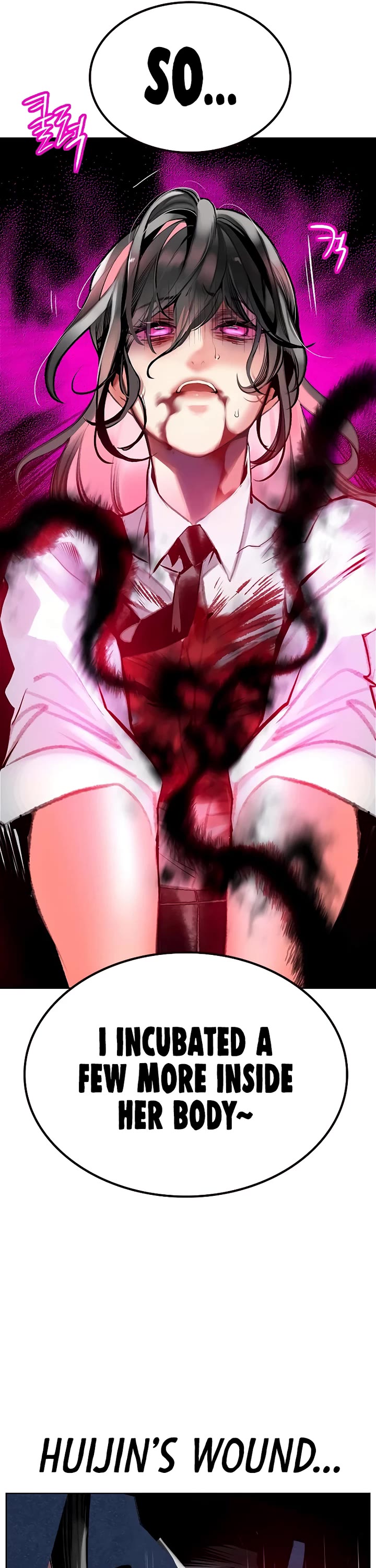 49
