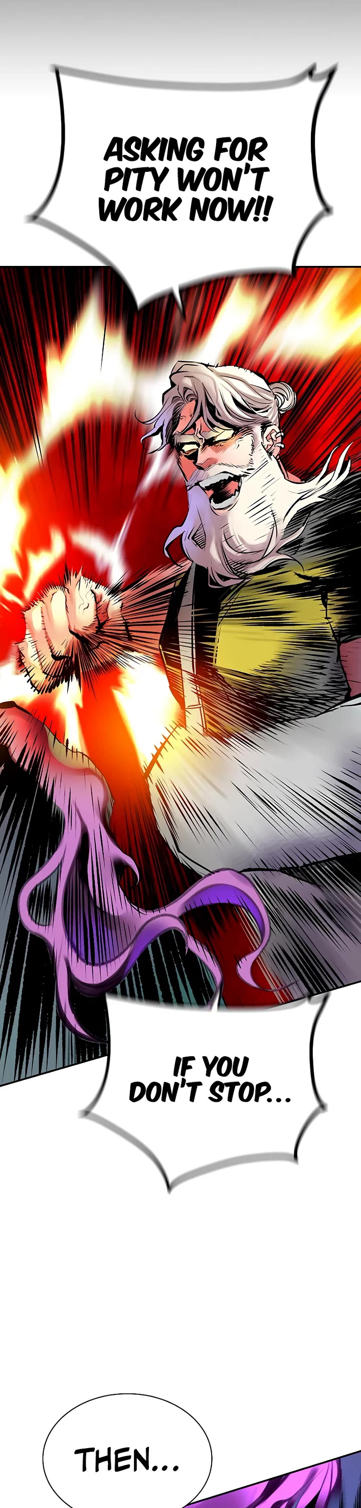 60