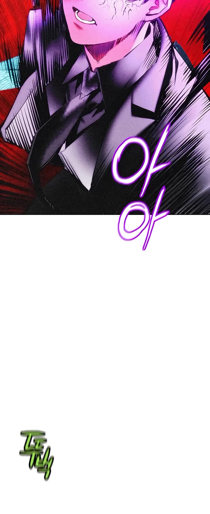 72