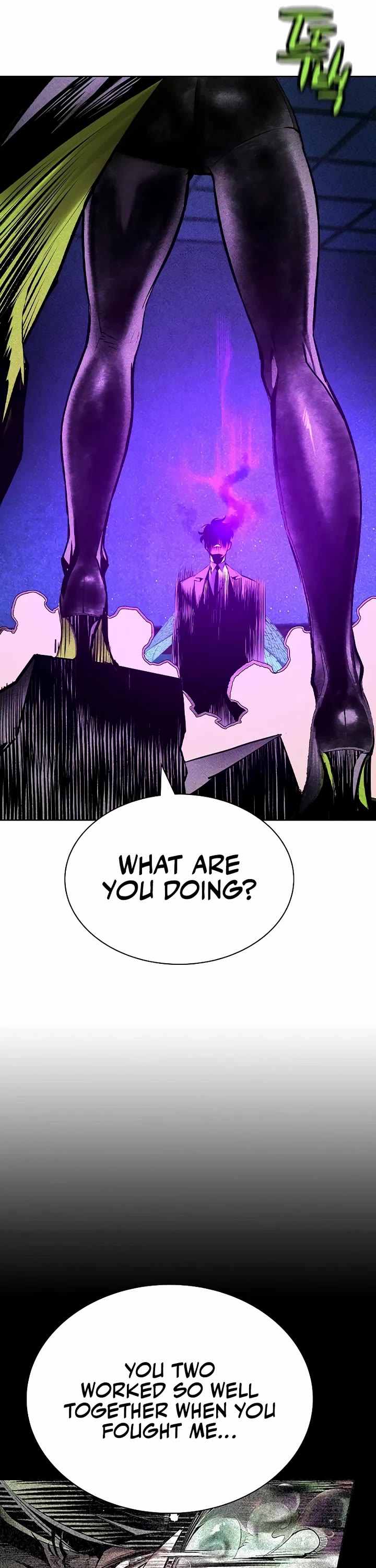 73